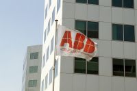 pictures/1993/1993 begunstigersdag ABB 3